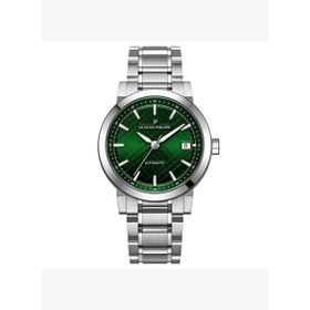 Jacques Philippe JPAGS10313X6 Erkek Kol Saati