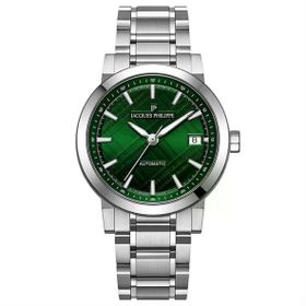 Jacques Philippe JPAGS10313X6 Erkek Kol Saati