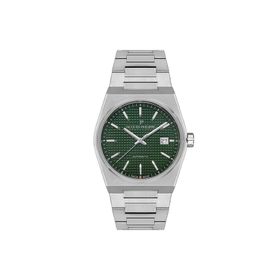 Jacques Philippe JPAGS5413X6 Erkek Kol Saati
