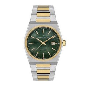 Jacques Philippe JPAGS5473X8 Erkek Kol Saati