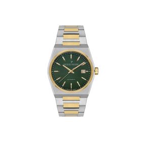 Jacques Philippe JPAGS5473X8 Erkek Kol Saati