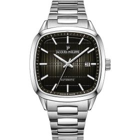Jacques Philippe JPAGS631316SL Erkek Kol Saati