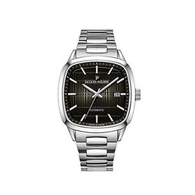 Jacques Philippe JPAGS631316SL Erkek Kol Saati