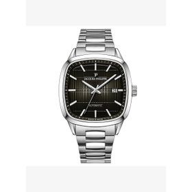 Jacques Philippe JPAGS631316SL Erkek Kol Saati