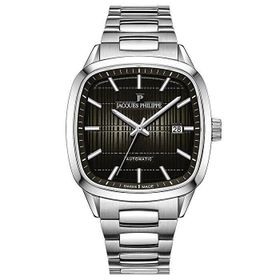 Jacques Philippe JPAGS631316SL Erkek Kol Saati