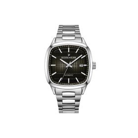Jacques Philippe JPAGS631316SL Erkek Kol Saati