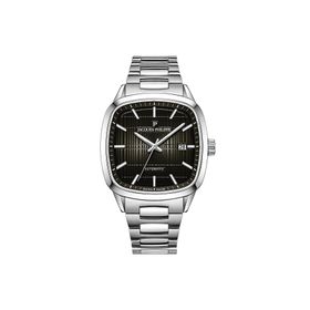 Jacques Philippe JPAGS631316SL Erkek Kol Saati