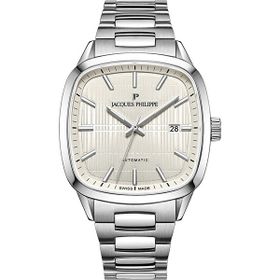 Jacques Philippe JPAGS631326SL Erkek Kol Saati