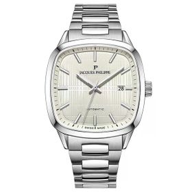 Jacques Philippe JPAGS631326SL Erkek Kol Saati