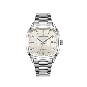 Jacques Philippe JPAGS631326SL Erkek Kol Saati