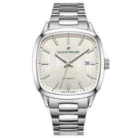 Jacques Philippe JPAGS631326SL Erkek Kol Saati