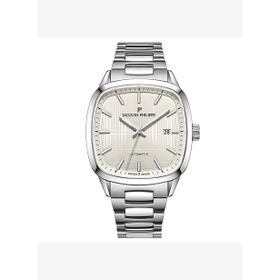 Jacques Philippe JPAGS631326SL Erkek Kol Saati