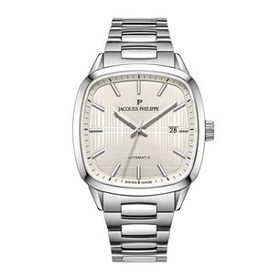 Jacques Philippe JPAGS631326SL Erkek Kol Saati