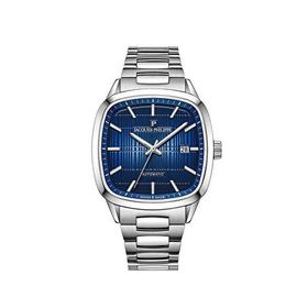 Jacques Philippe JPAGS631336SL Erkek Kol Saati