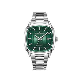 Jacques Philippe JPAGS6313X6SL Erkek Kol Saati