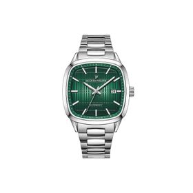 Jacques Philippe JPAGS6313X6SL Erkek Kol Saati