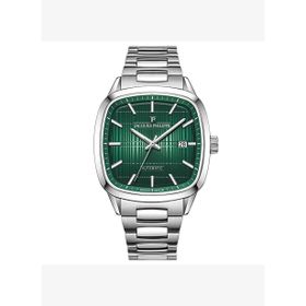 Jacques Philippe JPAGS6313X6SL Erkek Kol Saati