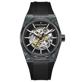 Jacques Philippe JPAGS7894X1SQ Erkek Kol Saati