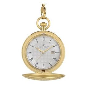 Jacques Philippe JPMGS402924 Erkek Cep Saati