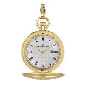 Jacques Philippe JPMGS402924 Erkek Cep Saati