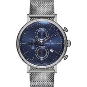 Jacques Philippe JPQGC028237N Erkek Kol Saati