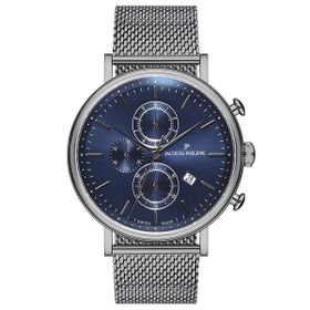 Jacques Philippe JPQGC028237N Erkek Kol Saati