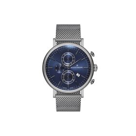 Jacques Philippe JPQGC028237N Erkek Kol Saati