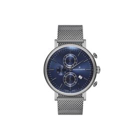 Jacques Philippe JPQGC028237N Erkek Kol Saati