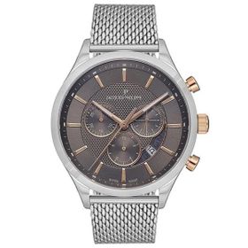 Jacques Philippe JPQGC031246N Erkek Kol Saati