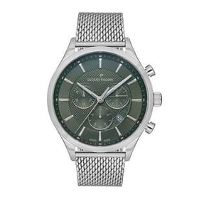 Jacques Philippe JPQGC0312X6SL Erkek Kol Saati