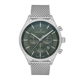 Jacques Philippe JPQGC0312X6SL Erkek Kol Saati
