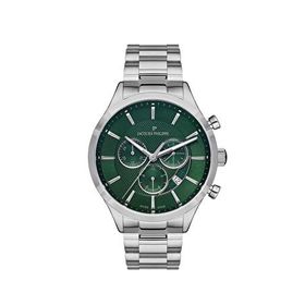 Jacques Philippe JPQGC0313X6N Erkek Kol Saati