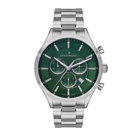 Jacques Philippe JPQGC0313X6N Erkek Kol Saati