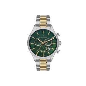Jacques Philippe JPQGC0313X8 Erkek Kol Saati