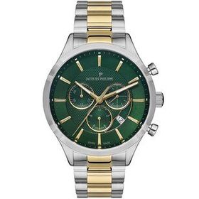 Jacques Philippe JPQGC0313X8 Erkek Kol Saati