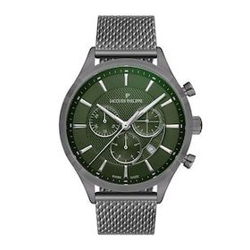 Jacques Philippe JPQGC0382X7 Erkek Kol Saati
