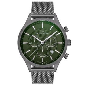 Jacques Philippe JPQGC0382X7 Erkek Kol Saati
