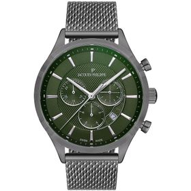 Jacques Philippe JPQGC0382X7 Erkek Kol Saati