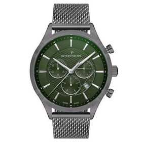 Jacques Philippe JPQGC0382X7N Erkek Kol Saati