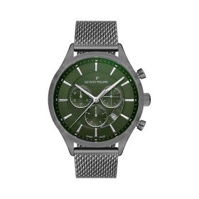 Jacques Philippe JPQGC0382X7N Erkek Kol Saati