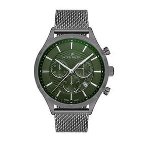 Jacques Philippe JPQGC0382X7N Erkek Kol Saati