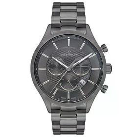 Jacques Philippe JPQGC038347N Erkek Kol Saati