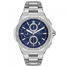 Jacques Philippe JPQGC041336 Unisex Kol Saati