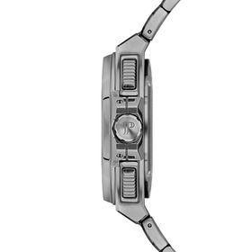 Jacques Philippe JPQGC041336 Unisex Kol Saati