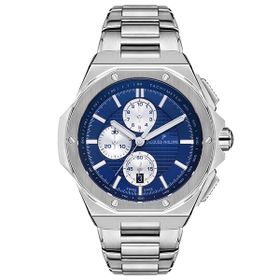 Jacques Philippe JPQGC041336S Erkek Kol Saati