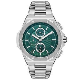 Jacques Philippe JPQGC0413X6 Erkek Kol Saati