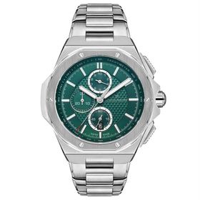 Jacques Philippe JPQGC0413X6 Erkek Kol Saati