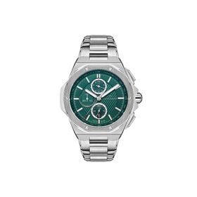 Jacques Philippe JPQGC0413X6 Erkek Kol Saati