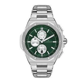 Jacques Philippe JPQGC0413X6S Erkek Kol Saati