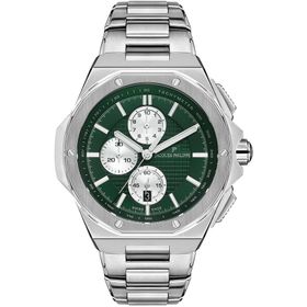 Jacques Philippe JPQGC0413X6S Erkek Kol Saati